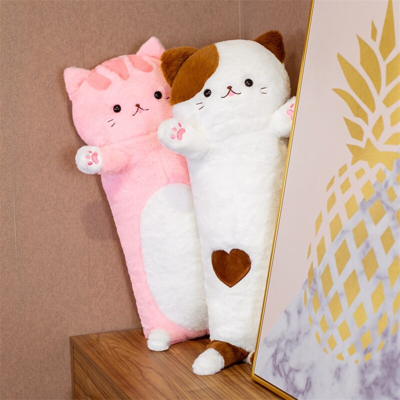 ε巯    ÷ 峭 ̿, 80CM,  , Ŵ޸ 繫  , 